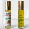 Dầu Dưỡng Sinh