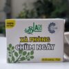 Xà Phòng Chùm Ngây Handmade
